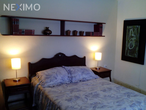Imagen 17 de 30 de Se Vende Casa En Fraccionamiento Vista Alegre, En Mérida, Yucatán