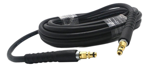 Tf Manguera De Extensión Para Lavadora De Alta Presión, 15m