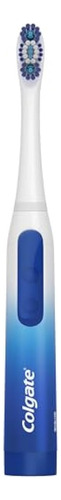 Bateria Colgate 360 Floss Tip Sonic