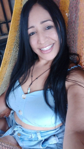 Imagen 2 de 5 de Masajes A Domicilio Cali 3137911227
