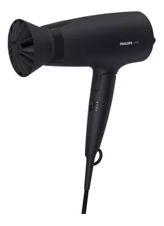 Secador Cabello Philips Bhd308 1600w 3 Vel Hair Dryer 3000