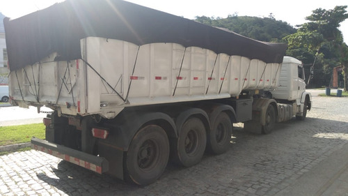 Mb 1635 Atron
