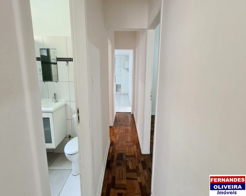 Imagem 5 de 13 de Terrea - Ca01879 - 70522922