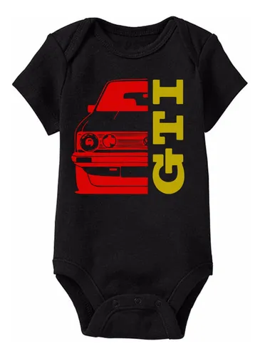 Body bebe volkswagen deals