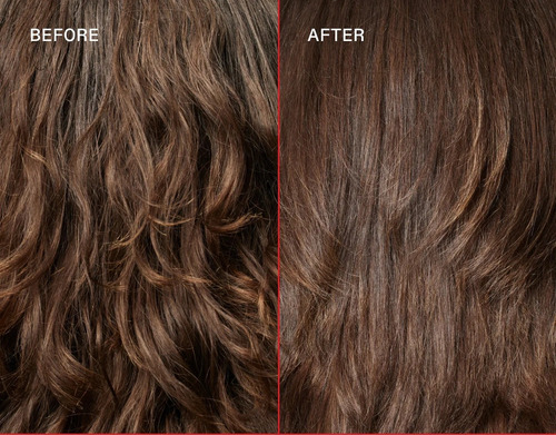 Mejor Serum Protector De Cabello Olaplex No.9