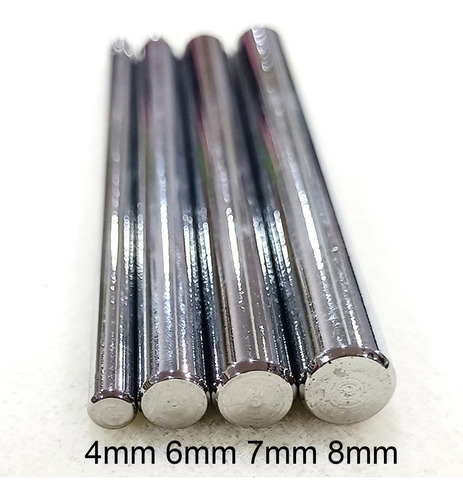 Herramientas Manuales Para Envolver Cables Para Hacer