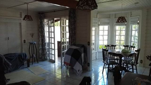 Imagem 10 de 14 de Ótima Casa Com 80 Metros Do Mar - Itanhaém 4014 | A.c.m
