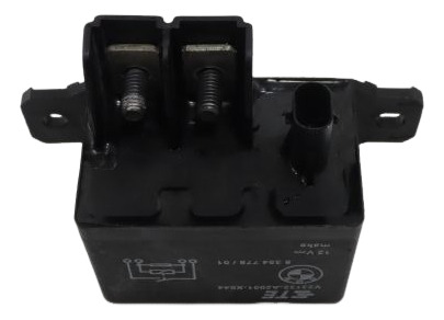 Rele Partida R 1250 Gs R1250gs 2019 2023(591) (Usado)
