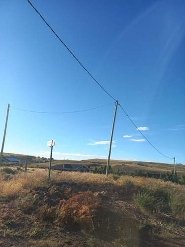 Terreno - El Calafate