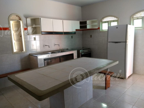 Imagem 10 de 16 de Casa - Ca00424 - 71032219