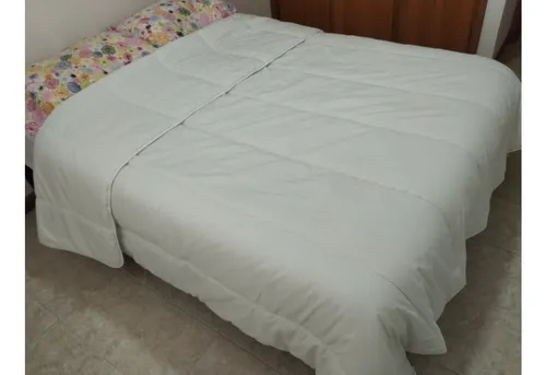 Apartaestudio Amoblado En Arriendo En Alta Suiza Manizales