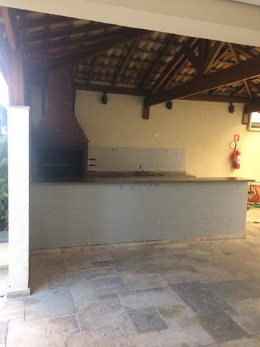 Apartamento À Venda, 106 M² Por R$ 1.123.000,01 - Saúde - São Paulo/sp - Ap10025