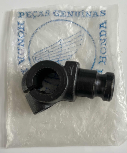 Articulação Braço Pedal Partida Xl 250r Original Honda