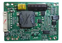 Comprar Placa Inverter 32ls3400 32lm3400 6917l-0094b