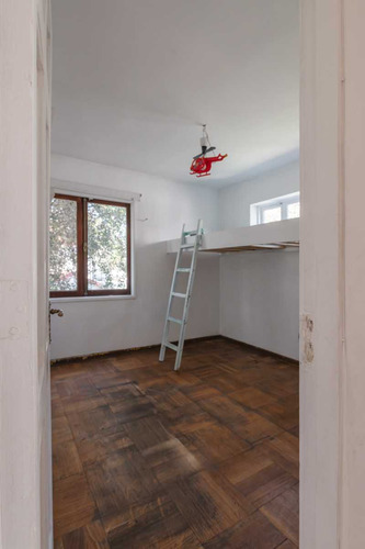 P Valdivia Nte - Para Remodelar (76014)