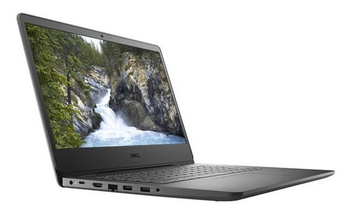 Imagen 2 de 3 de Laptop Dell Vostro 3400 Core I3 1115g4 4gb 1tb 14 Win 10 H