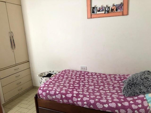 Imagen 10 de 13 de Casa - Ituzaingó Norte Sobre Av. Venta 4 Ambientes Con Local A La Calle