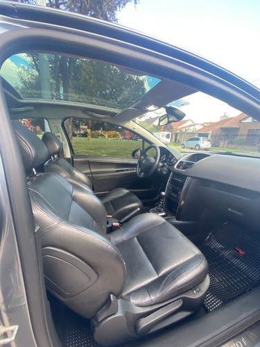 Imagen 2 de 11 de Peugeot 207 Gti 156cv