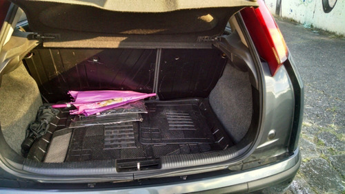 Ford Focus 2.0 Glx - Completo