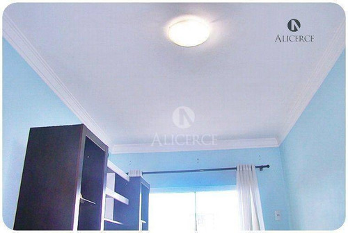 Imagem 3 de 30 de Casa Com 3 Dormitórios À Venda, 200 M² Por R$ 899.000,00 - Ipiranga - São José/sc - Ca0166