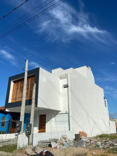 Imagem 4 de 15 de Casa - Aberta Dos Morros - Ref: 349626 - V-349626