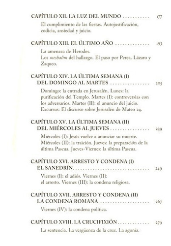 Libro Más Que Un Rabino - César Vidal