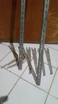 Comprar Pie De Amigo Con Cremallera Mas 2 Pie De Amigo De Ángulos