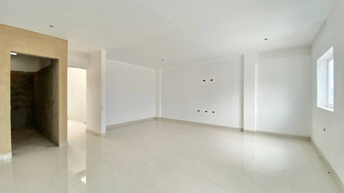 Imagen 11 de 14 de Casa Castellana Urbanización Paramillo Suite