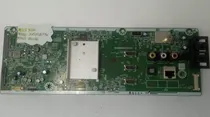 Comprar Tarjeta De Video Placa Main De Tv Led Philips 50pfl4756f7w