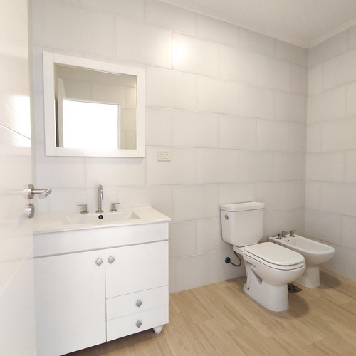 Departamento - Countries/b.cerrado (pilar)