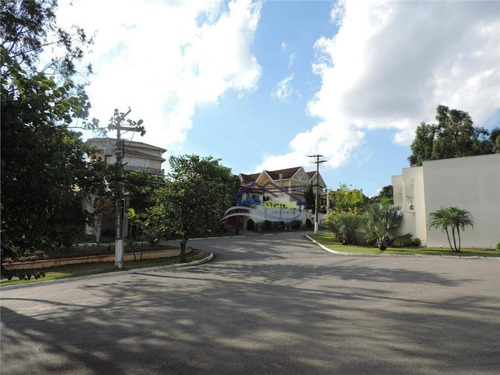 Imagem 13 de 30 de Granja Viana - São Paulo Ii - Te0052