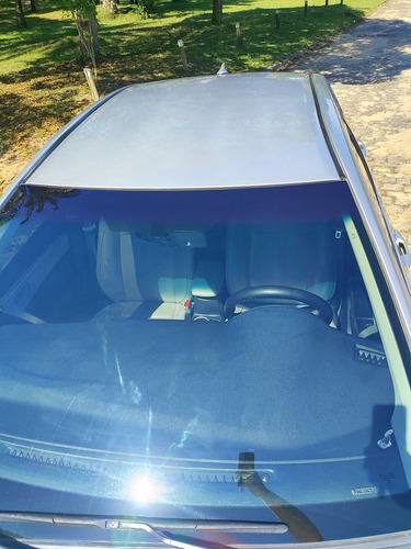 Toyota Corolla 2.0 16v Xei Flex Multi-drive S 4p