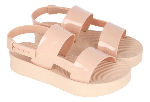 C&a sandalias mujer new arrivals