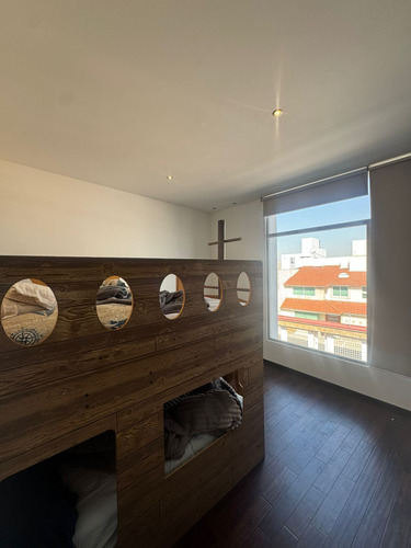 Casa En Venta, Lomas Verdes, 4 Recámaras.
