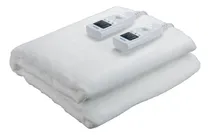 Comprar Calienta Cama Tem  2p Digital 5 Intensidades C\u002Ftimmer 