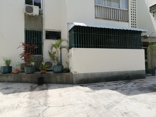 Imagen 13 de 14 de Apartamento En Venta Caribe 1 Habitacion Y 1 Baño