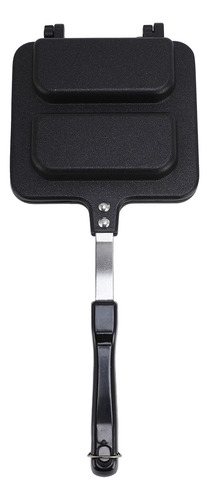Sandwich Antiadherente Hot Sandwich Maker