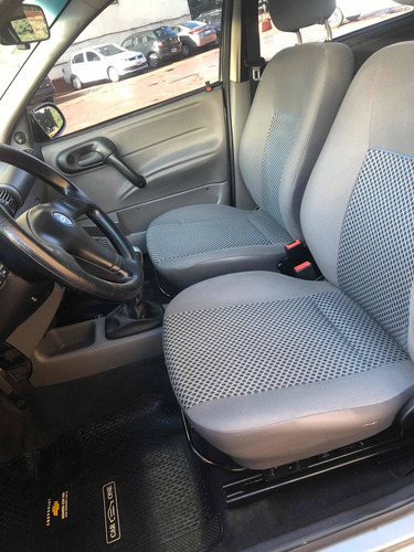 Chevrolet Corsa Classic Gls 1.4 Unica Mano