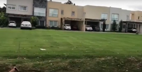 Imagen 3 de 5 de Terreno En Venta En Buenos Aires Village