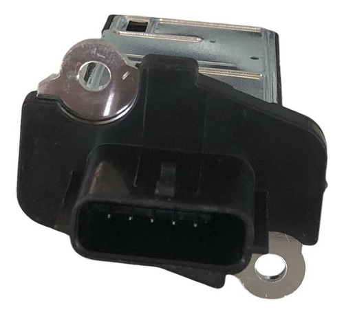 Sensor Maf Caudalímetro Nissan Sentra 2006-2013