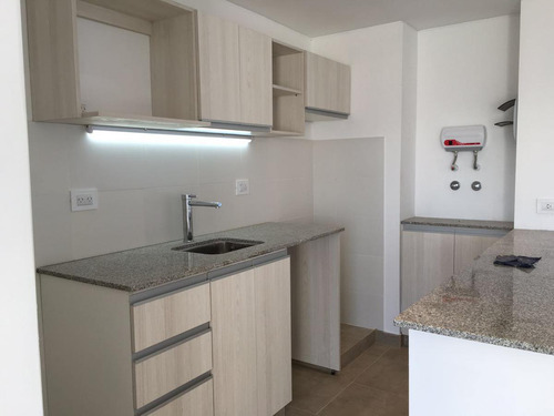 Venta Terreno - Villa Ciudad De America, Dique Los Molinos