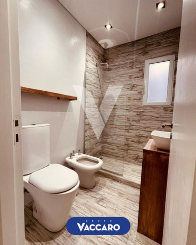 Casa En Venta 3 Ambientes En Ituzaingo