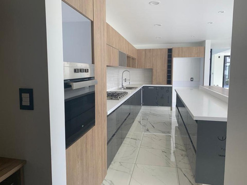 Imagen 10 de 30 de Casa En Condominio - Lázaro Cárdenas