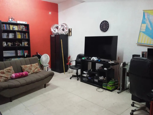 Casa En Venta En Guadalajara Jalisco Mv