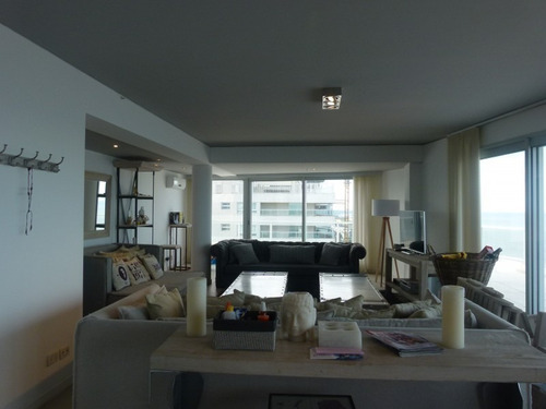 Apartamentos En Venta - Prop. Id: 3574