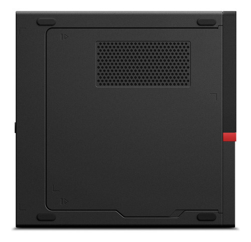 Mini PC Lenovo P330 Tiny Core I3 8 GB 256 GB Win10