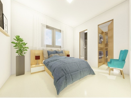Torre Con Apartamentos Disponibles Sabaneta Las Palomas