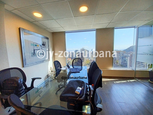 Imagen 1 de 8 de 4 Privados - 70m2 - Amoblado Nuevo - Metro P. Valdivia