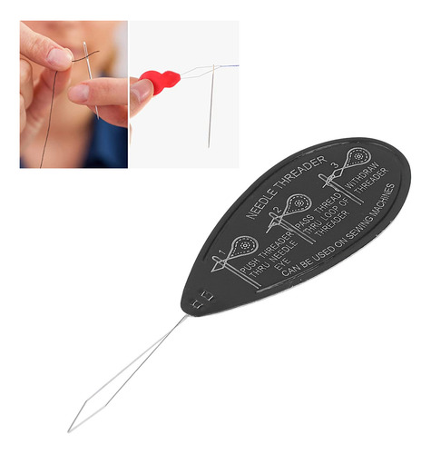 Enhebradores De Agujas Enhebradores De Coser Confiables Y