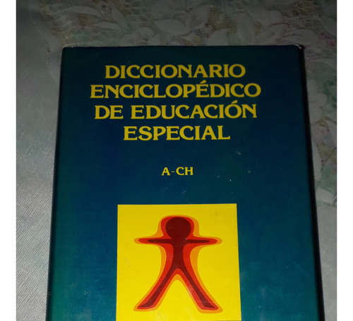 Diccionario Enciclopédico Universal